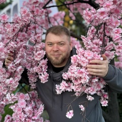 Виталий Викторович, 15.03, Норильск