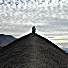 Denis Kotov, 09.02.1988, Stockholm