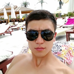 Мансур Аскаров, 09.12