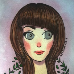 Наталия Бугаева, 25.05, Москва