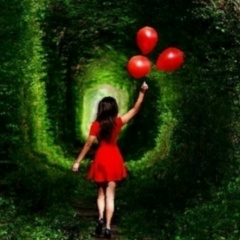 Маргарита Юреско, 10.05, Санкт-Петербург