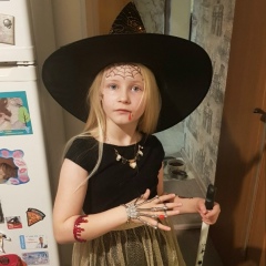 Евгений Садыков, 14.05.1990, Москва