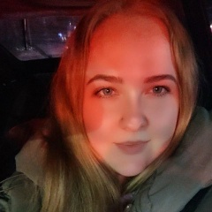 Зоя Липатова, 04.06.1996, Актау