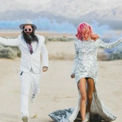 Анюта Ко, 28.04