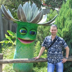 Виталий Семченко, 28.10.1989, Краснодар