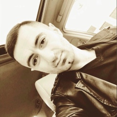 Пайлак Джуликян, 03.07