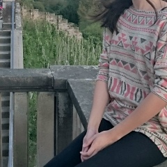 Айдана Сабденова, 19.10.1993, Алматы