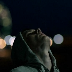 Юрий Краснов, 08.05, Санкт-Петербург