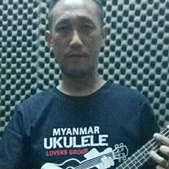 Arkar Tun, 27.07.1980