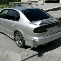 Евгений Ясенков, 19.02