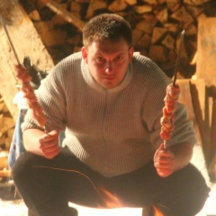 Вячеслав Орлов, 14.08.1986, Санкт-Петербург