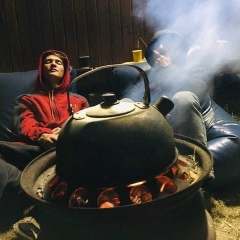 Владлен Проскуро, 13.04.1991