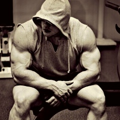 Махмудов-Ибар Махмудов-Ибар, 25.01.1998, Грозный