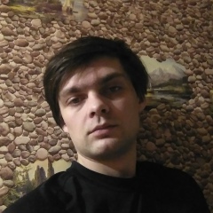 Иван Шмелев, Москва