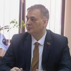 Эльдар Адельшинов, 13.04.1985, Махачкала