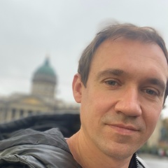 Андрей , Владимир