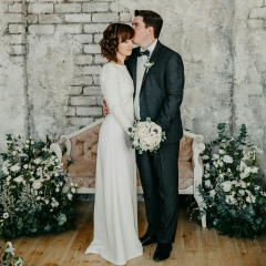 Елена Грибакина, 14.02.1982, Орёл