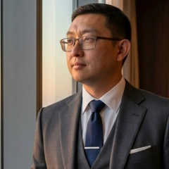 Дмитрий Ким, 09.08.1991, Алматы