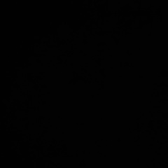 Валентина Аникина, 08.01