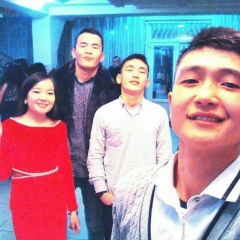 Макс Марленов, 22.04.2000, Ош