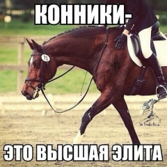 Юлия Алиева, 30.04.2000, Атырау