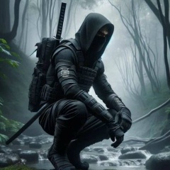 Baron Tsentoroevskiy, Ростов-на-Дону