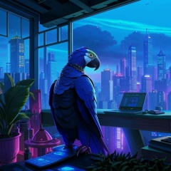 Евгений Воронцов, 27.09, Тюмень