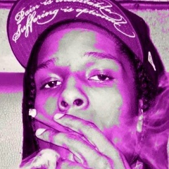 Александр , 31.01, Днепр (Днепропетровск)