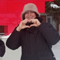 Екатерина Нежданова, 23.02.1987, Пенза