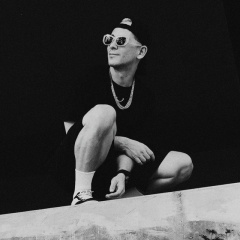 Даниил Трабун, 19.02.1988, Москва