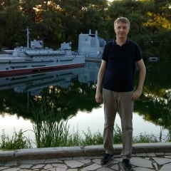 Евгений Нифантьев, 30.01, Волжск