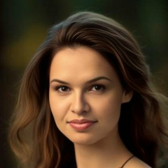 Татьяна Борн, 15.03, Барнаул