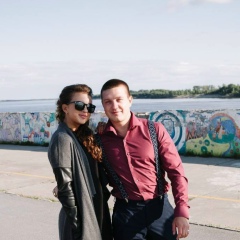 Александр Захаров, 05.02, Нижневартовск