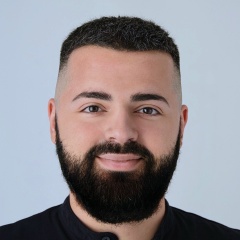 Vahan Zakaryan, 14.06