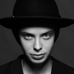 Лена Кучкина, 19.04, Екатеринбург