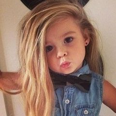 Гульназ Жомартова, 30.11, Караганда