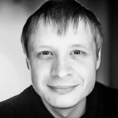 Александр Шутов, 24.02, Санкт-Петербург