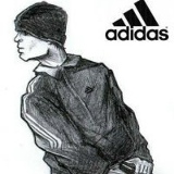 Виталий Гусейнов, 06.07.1990, Санкт-Петербург