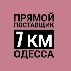 Кира Ηиколаева, 27.02.1989