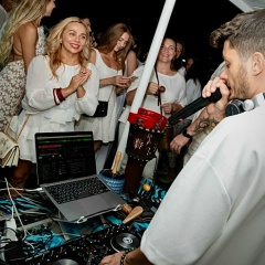 Евгений Чапковский, 28.01.1987, Благовещенск