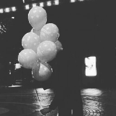 Толкын Кудайбергенова, 31.12.1992, Актау