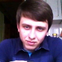 Алексей Дзебоев, 29.09.1991, Владикавказ