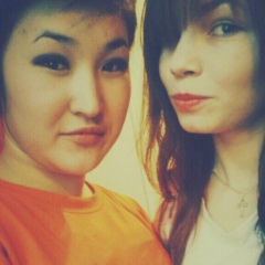 Fanatka Ummon, 07.01.1994, Кишинев