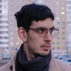 Олег Шипнягов, 11.11.1995, Сургут