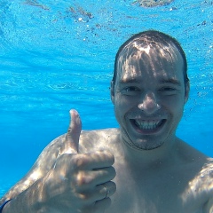 Ден Косен, 12.05.1990, Ростов-на-Дону