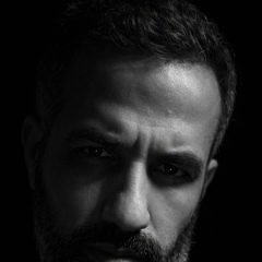 Турал Самадли, 07.08.1982, Баку