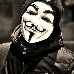 Олег Пащенко, 17.10.1999, Тетиев