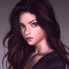 Togzhan Kamasheva, 30.07