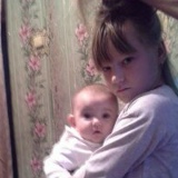 Степан Изосемов, 29.10.1988, Винница