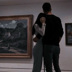 Дильназ Барамисова, 12.03.2004, Астана